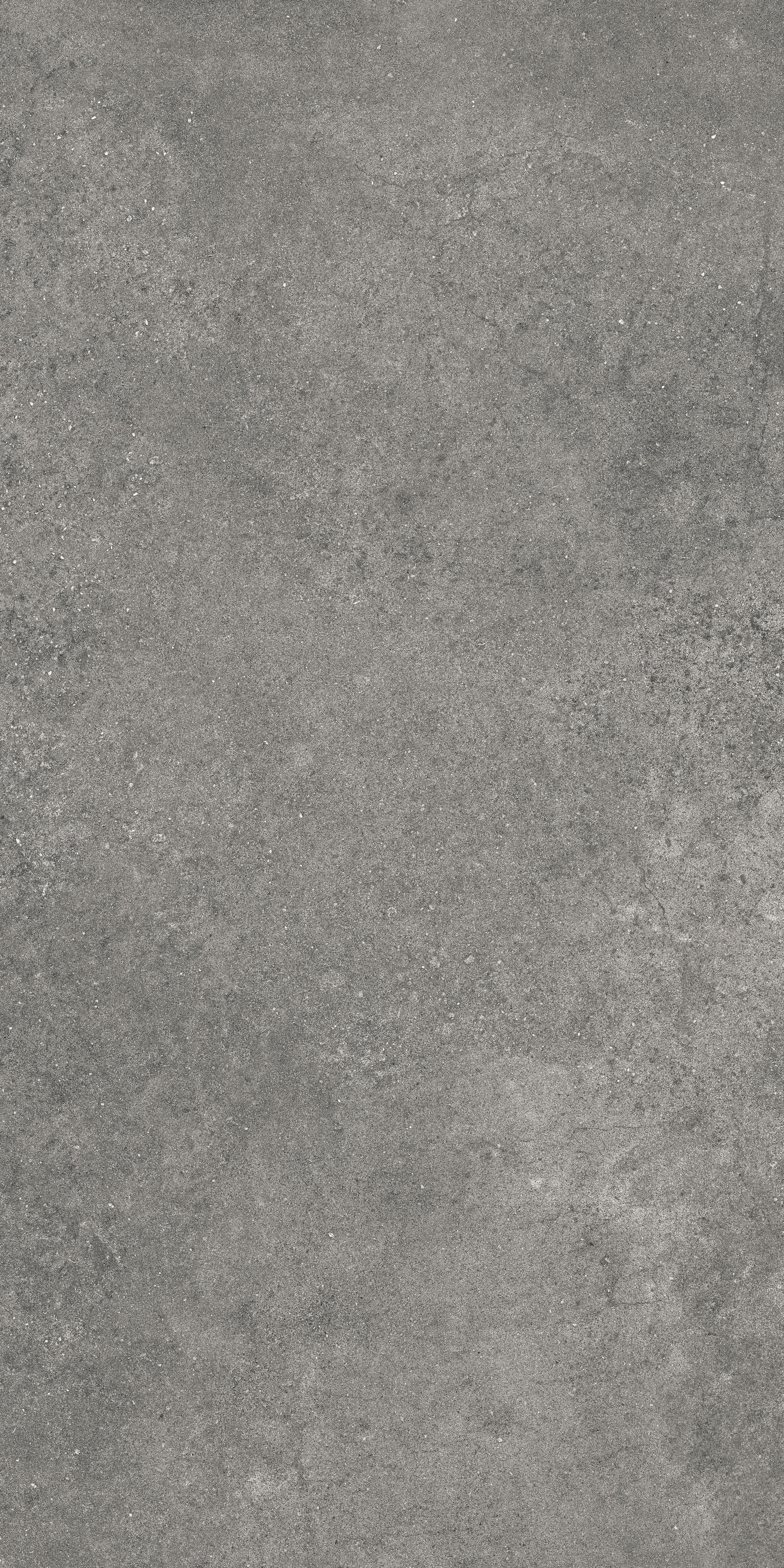 Плитка керамогранит Витра UrbanChic Серый матовый