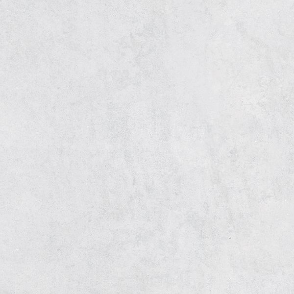 Плитка керамогранит Гранитея Таганай G340 Белый матовый