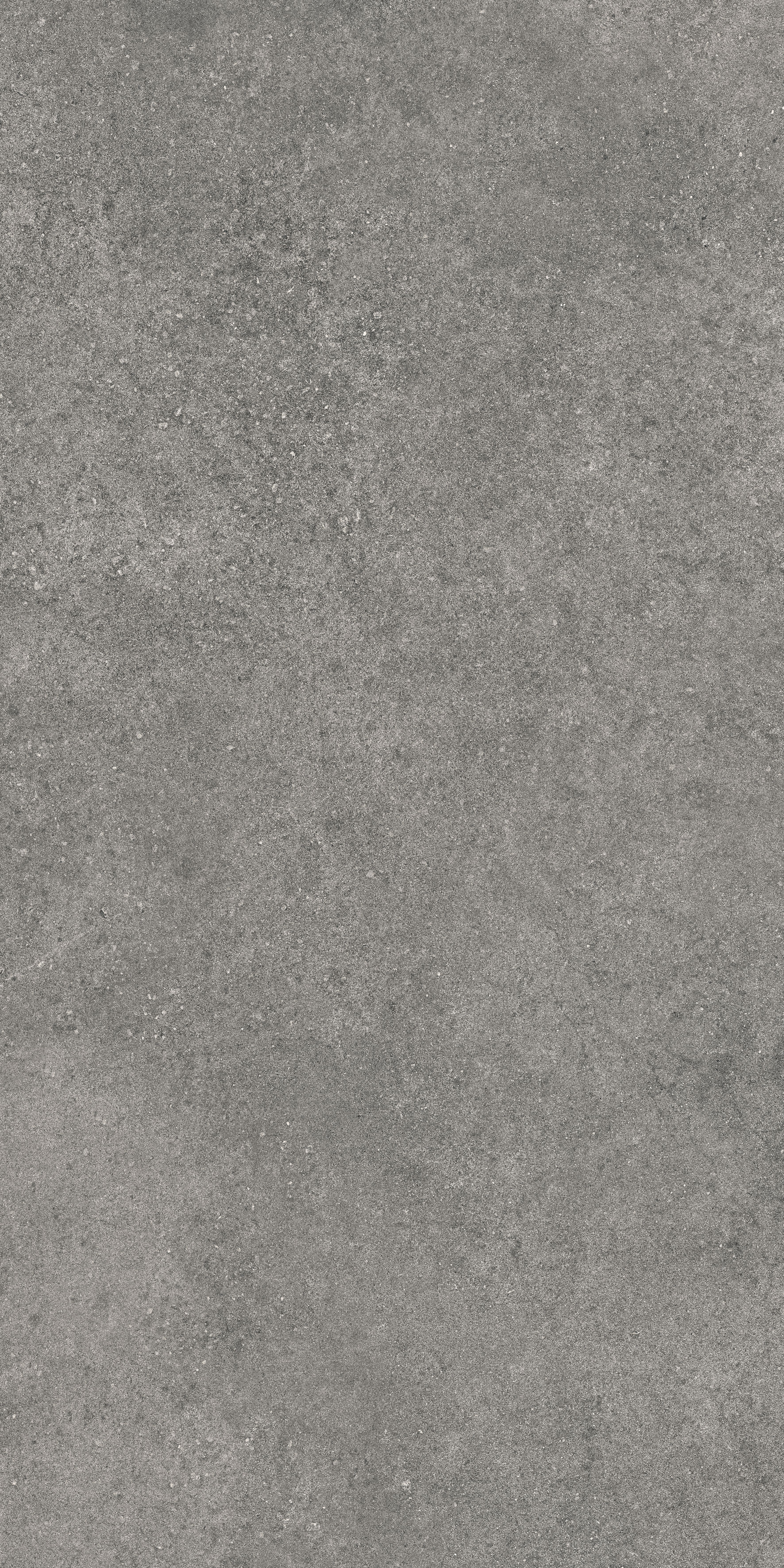 Плитка керамогранит Витра UrbanChic Серый матовый