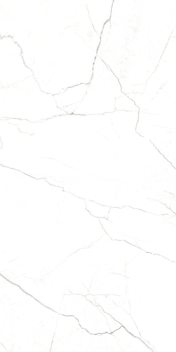 Плитка керамогранит Гранитея Нейва G391 Элегант матовый