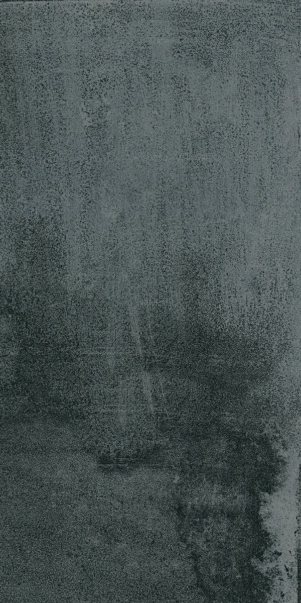 Плитка керамогранит Граните Идальго Армор Гиза легкое лаппатирование