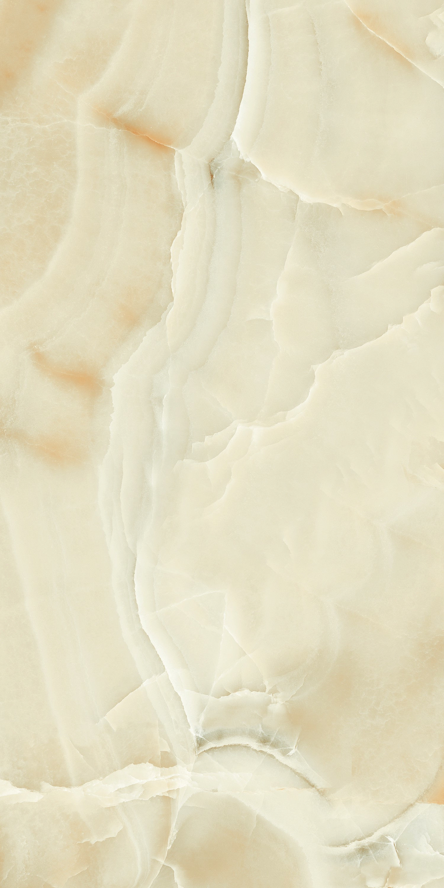 Плитка керамогранит Маимун Onyx Volo Beige полированный