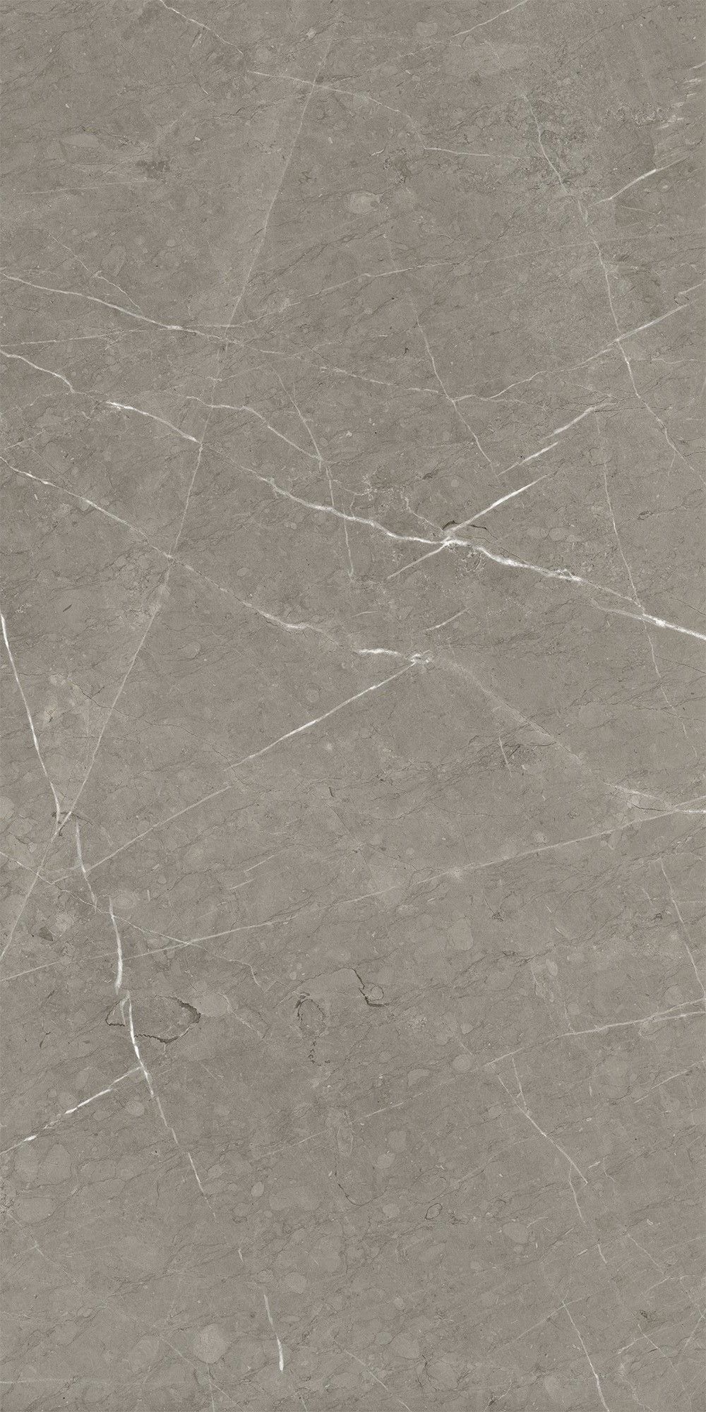 Плитка керамогранит Керранова Skala K-2202 Grey Beige лаппатированный