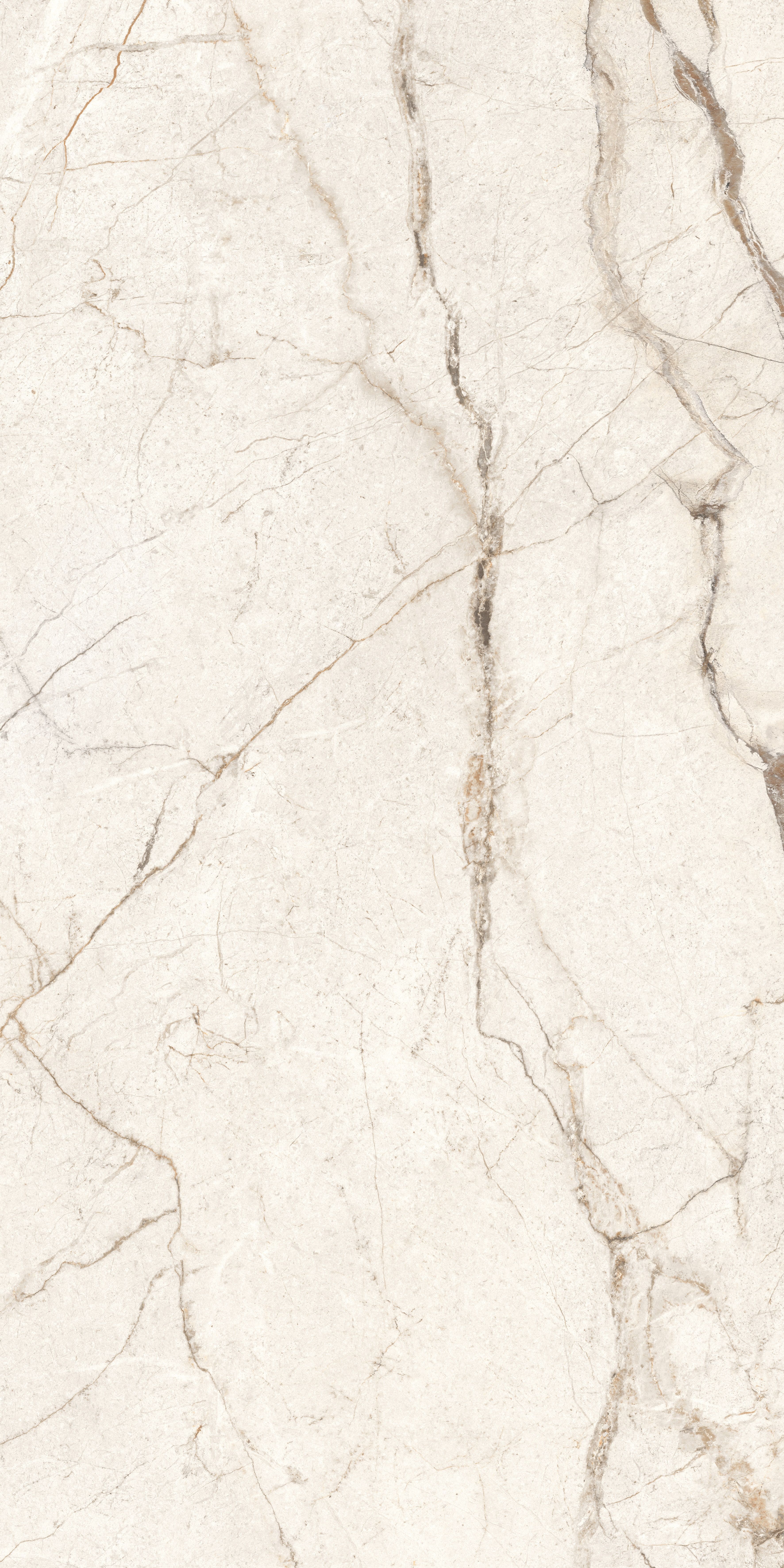 Плитка керамогранит Витра SilverRoot Слоновая кость матовый