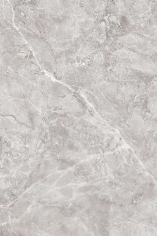 Плитка керамогранит Маимун Slabs Castel Grey полированный