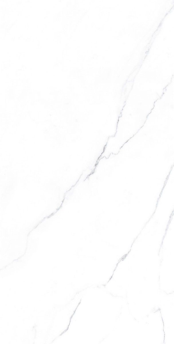 Плитка керамогранит Marble Carrara Bianco матовый