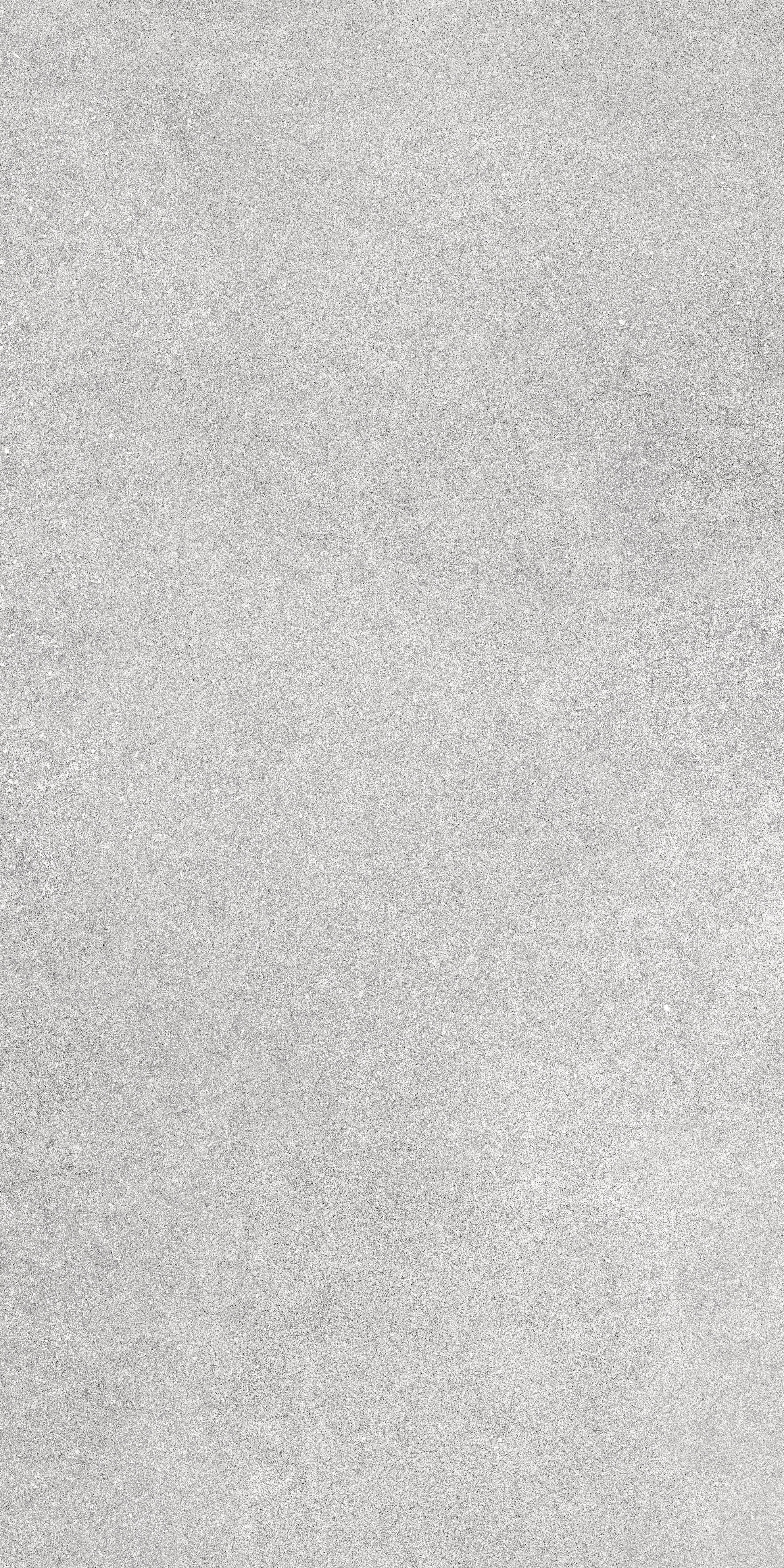 Плитка керамогранит Витра UrbanChic Темно-серый матовый