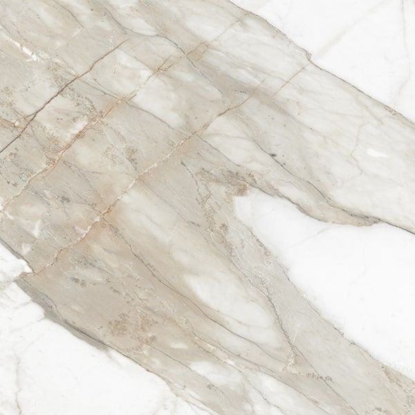 Плитка керамогранит Гранитея Нейва G394 Коричневый матовый