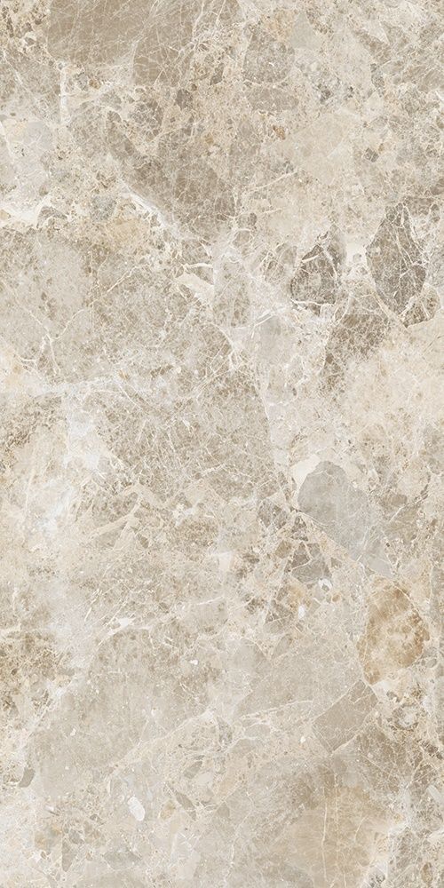 Плитка керамогранит Витра MarbleSystem Эмперадор Кремовый лаппатированный