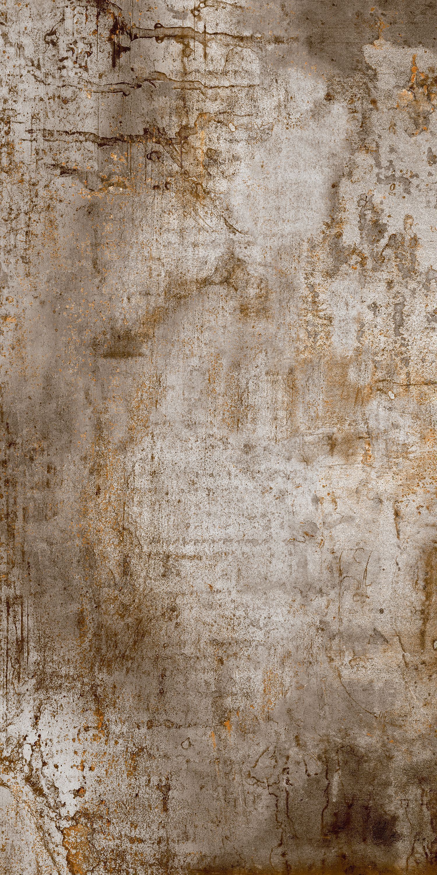 Плитка керамогранит Марджан Тайл Incanto 8073 Gray матовый