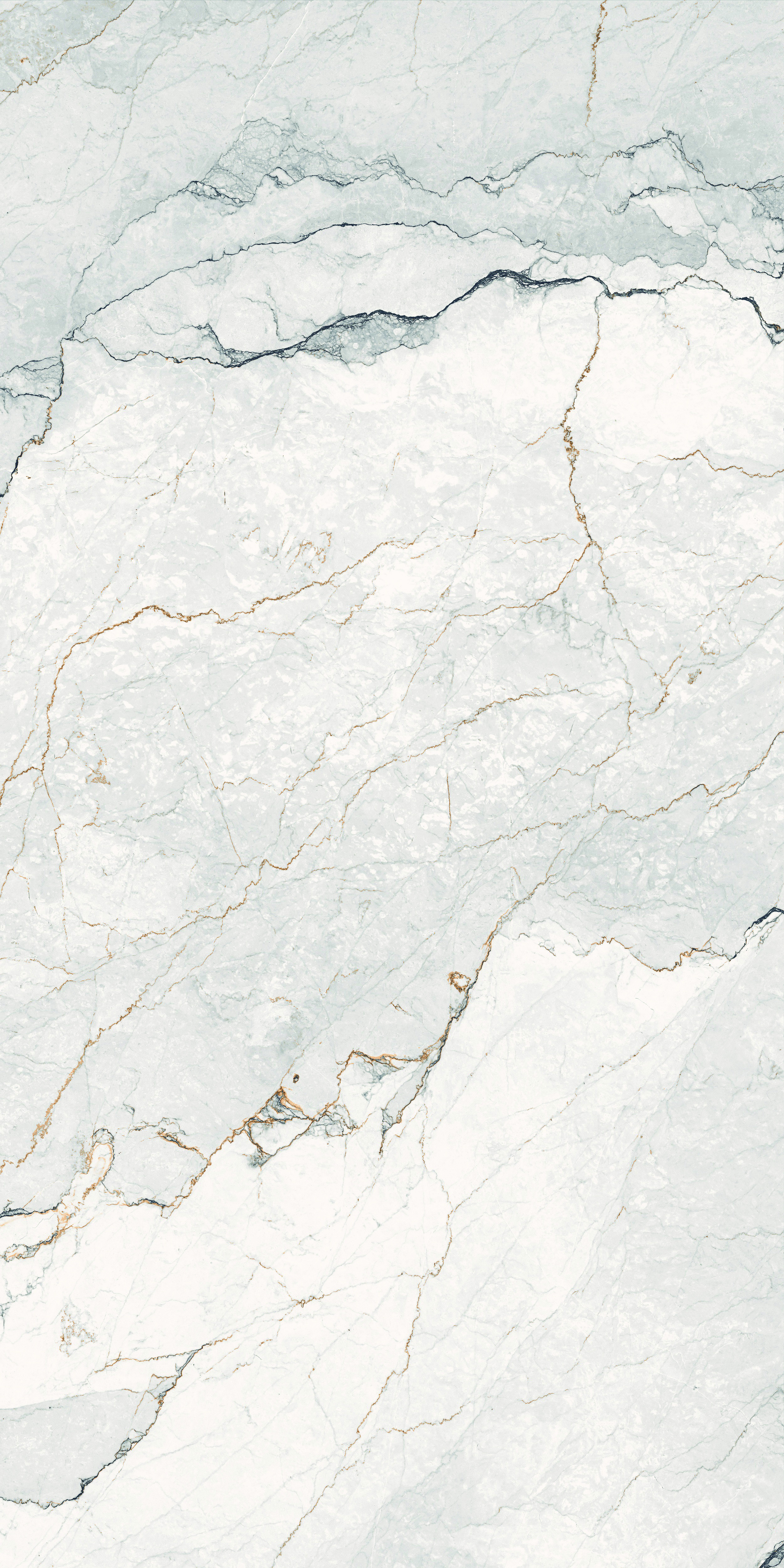 Плитка керамогранит Маимун Zenith White глостер