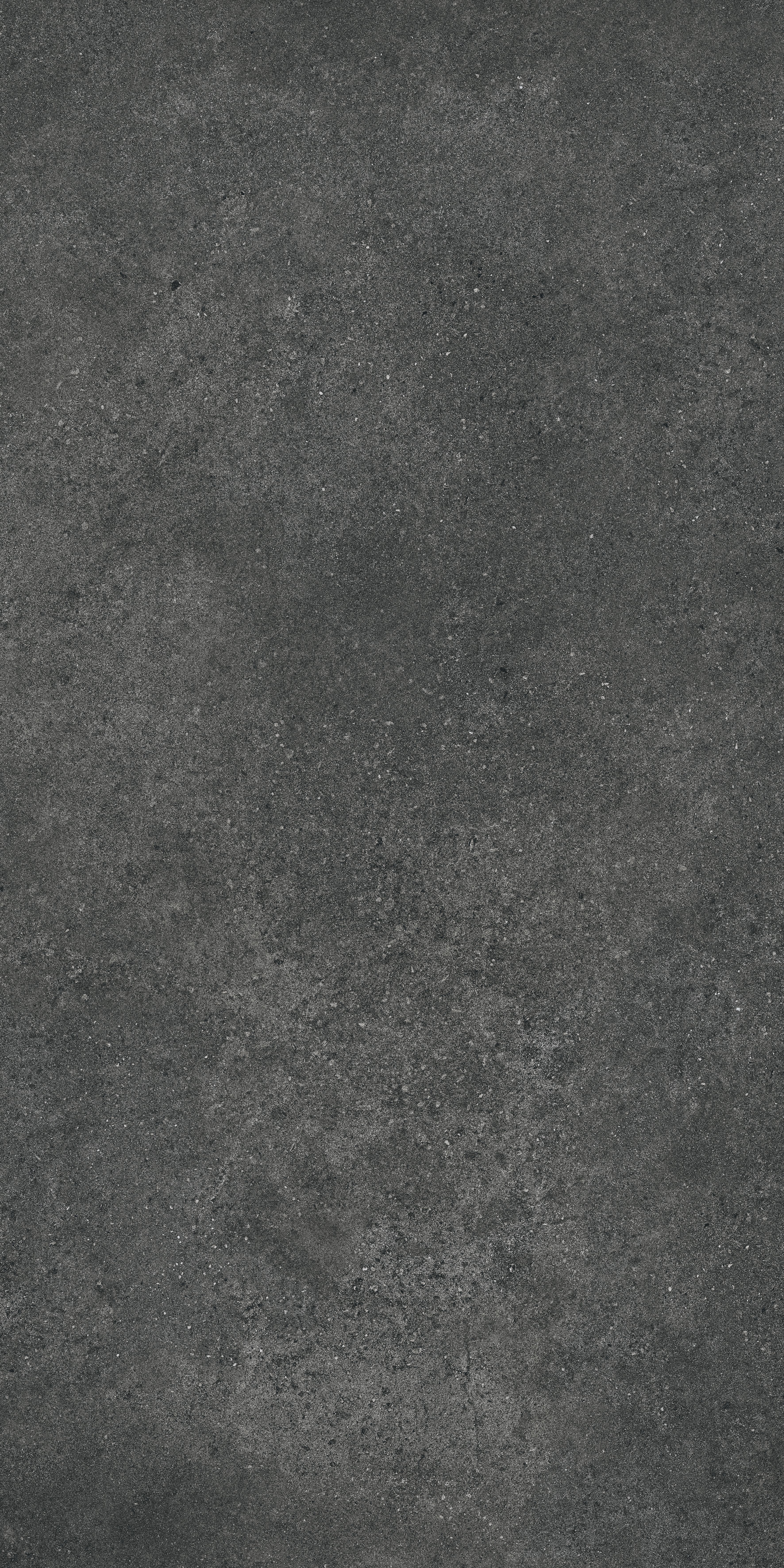 Плитка керамогранит Витра UrbanChic Антрацит матовый