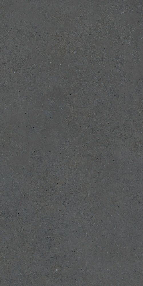 Плитка керамогранит Витра StoneSystem Терра Антрацит матовый