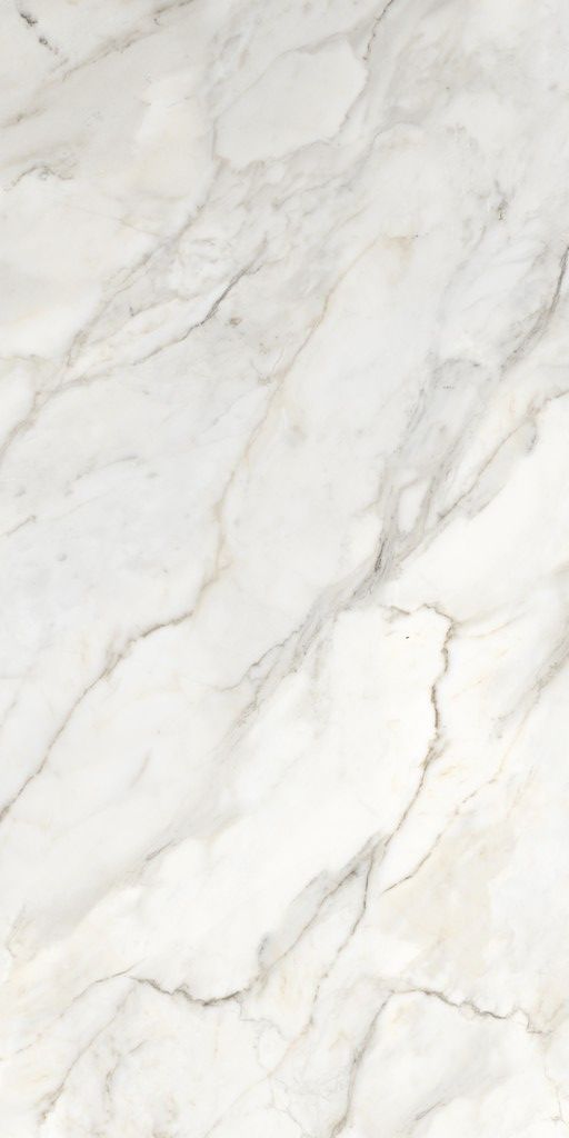 Плитка керамогранит Эннфейс Marble Amulet полированный