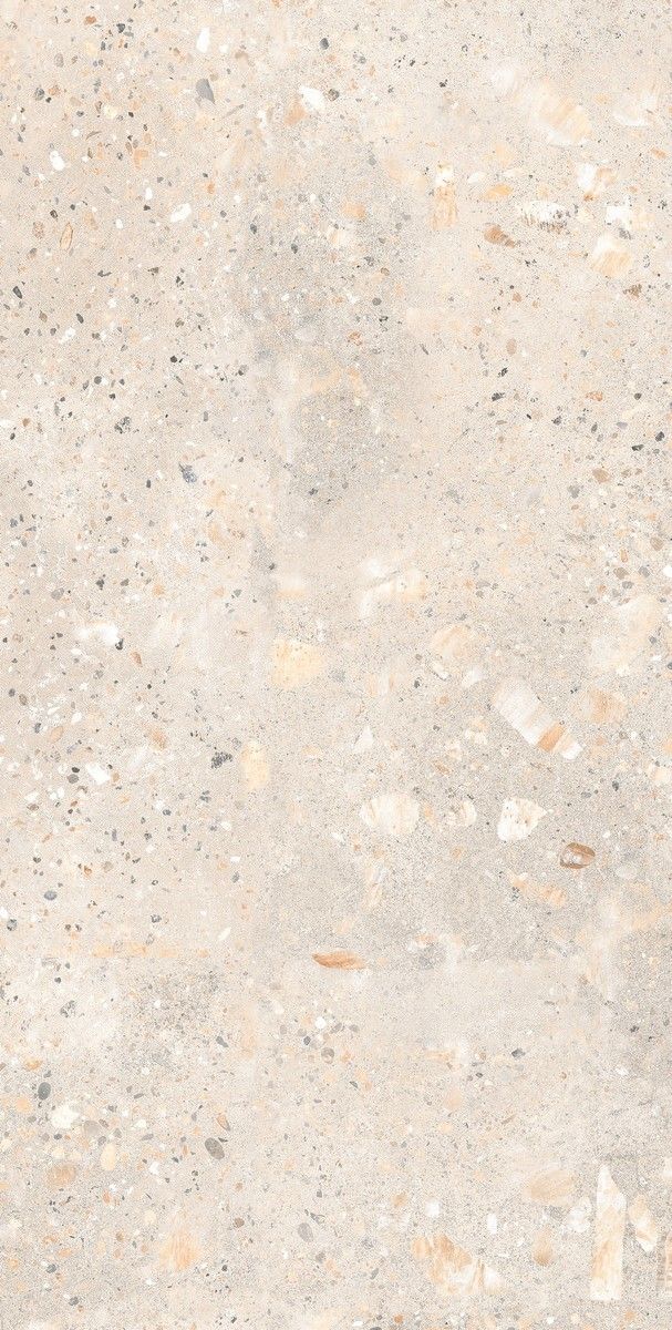 Плитка керамогранит Эннфейс Industrial Venetian Stone Карвинг