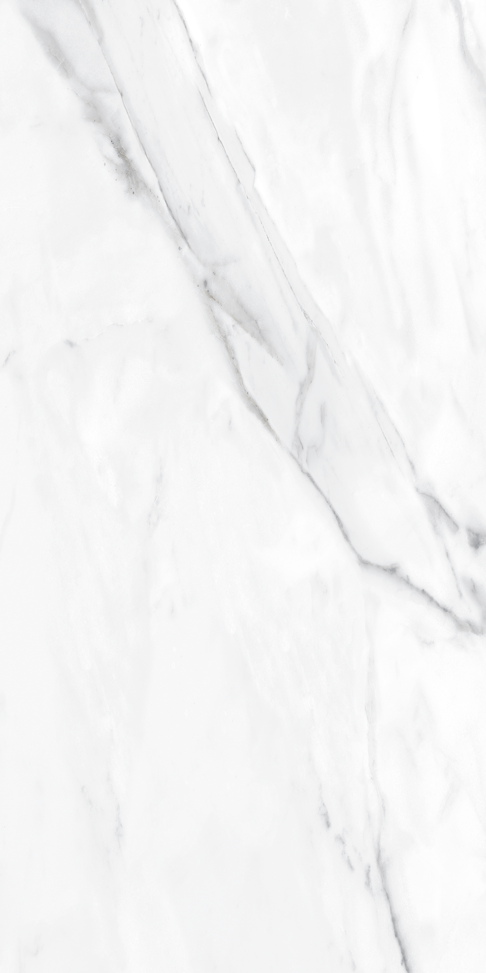 Плитка керамогранит Грессе Ellora GRS01-15 Zircon матовый