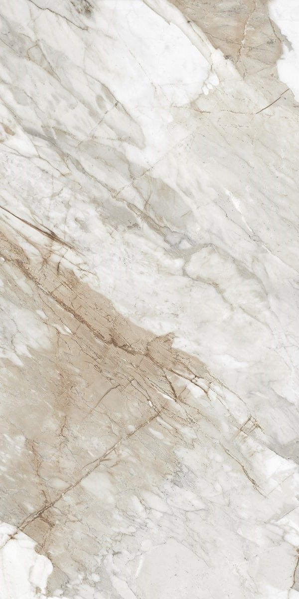 Плитка керамогранит Гранитея Нейва G394 Коричневый матовый