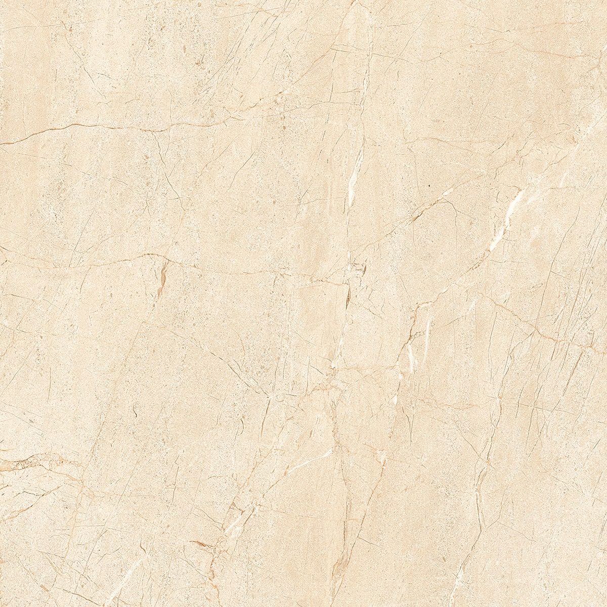 Плитка керамогранит Идальго Дения Марфил Кремовый матовый