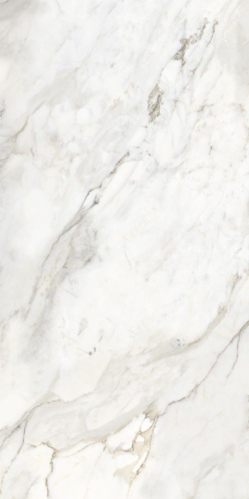 Плитка керамогранит Эннфейс Marble Amulet полированный