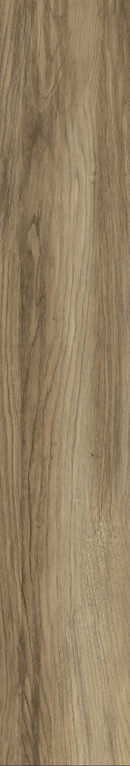 Плитка керамогранит Грессе Argos GRS13-02S Golden Pine структурный