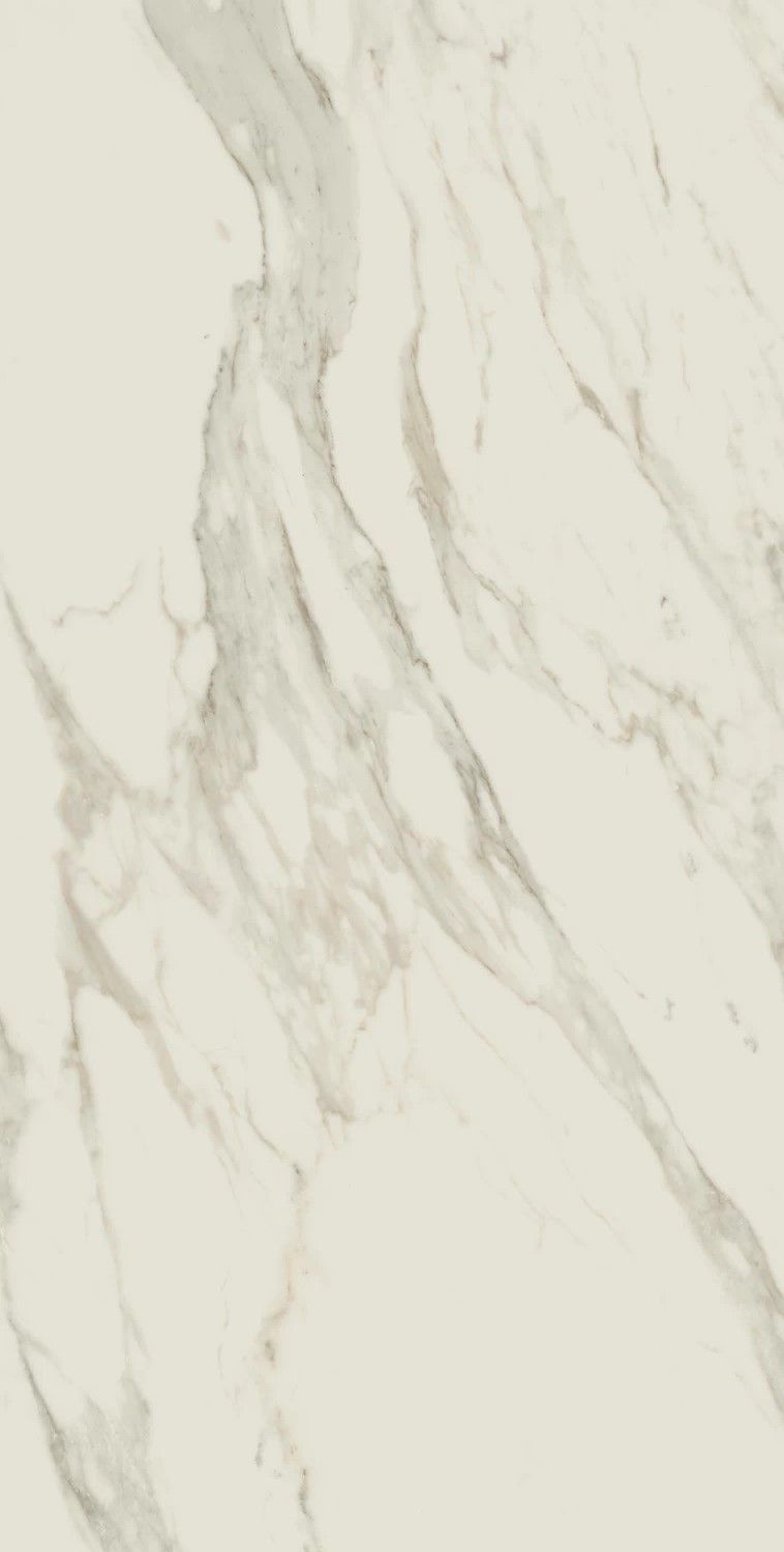 Плитка керамогранит Атлас Конкорд Empire Arabescato лаппатированный