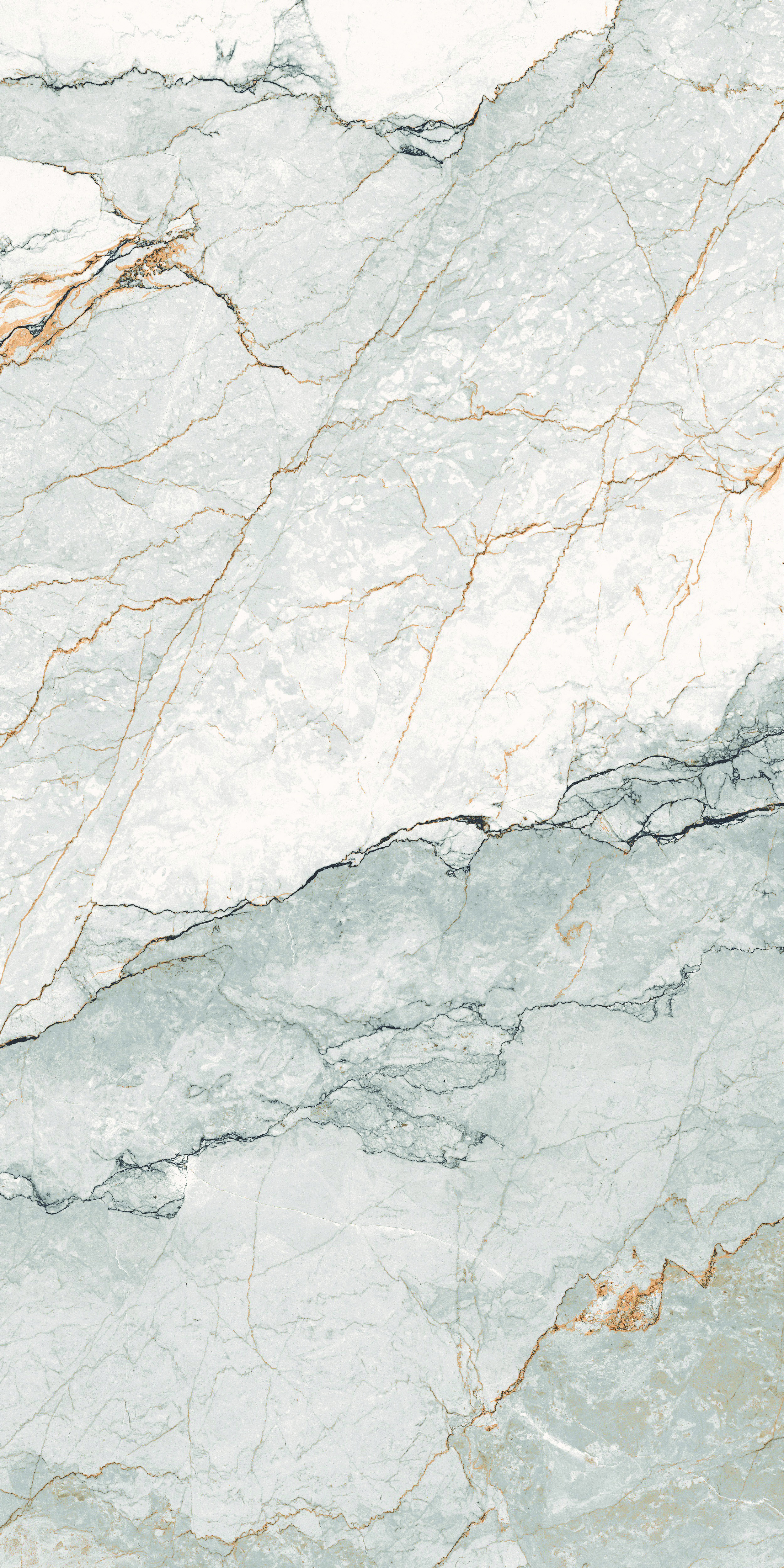 Плитка керамогранит Маимун Zenith White глостер