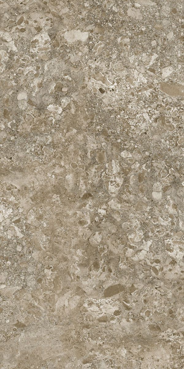 Плитка керамогранит Граните Идальго Лунар Коричневый матовый