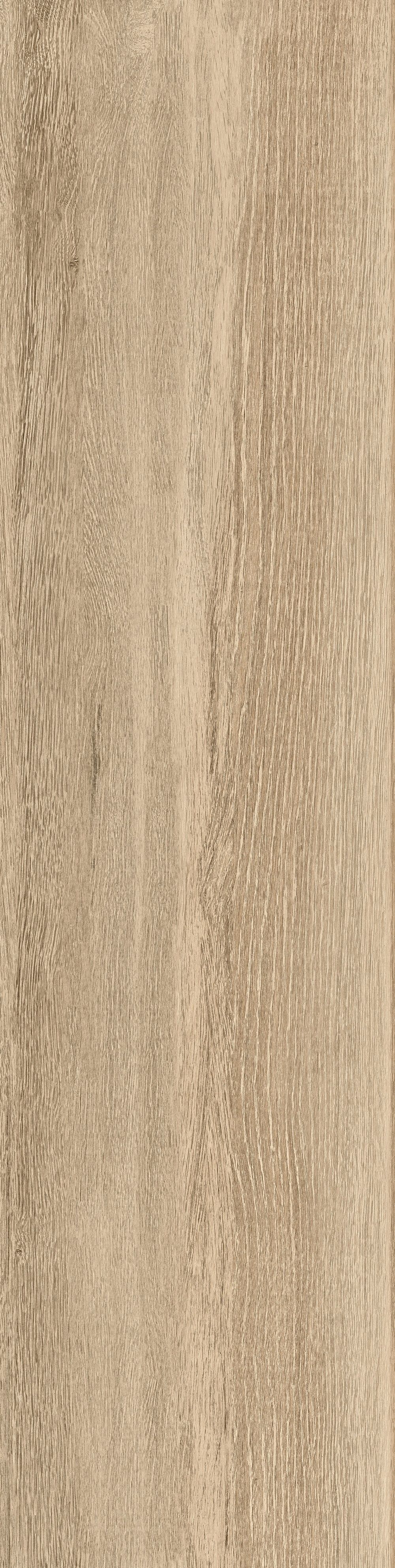 Плитка керамогранит Граните Идальго Виктория Натуральный структурный