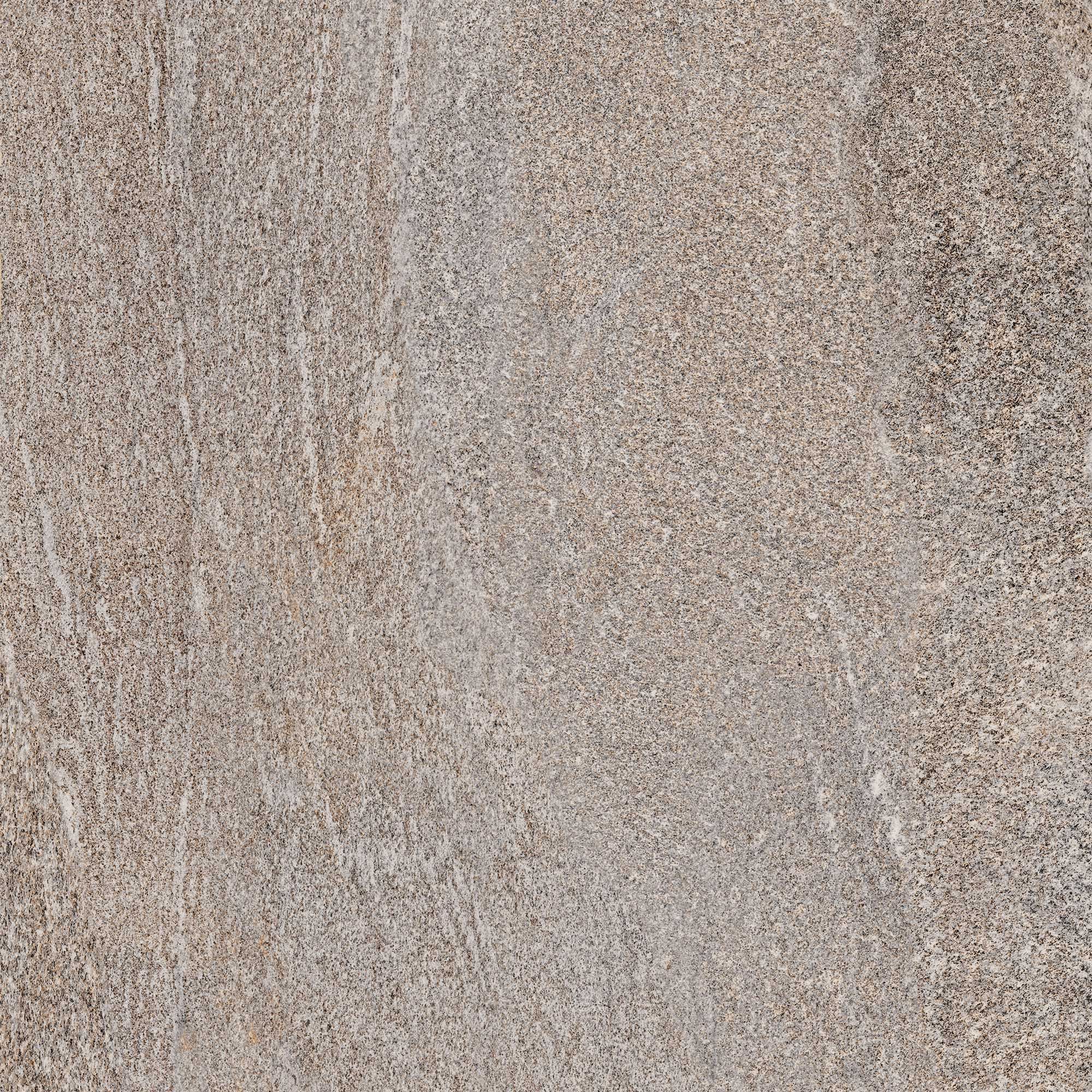 Плитка керамогранит Эстима Tramontana TN03  матовый