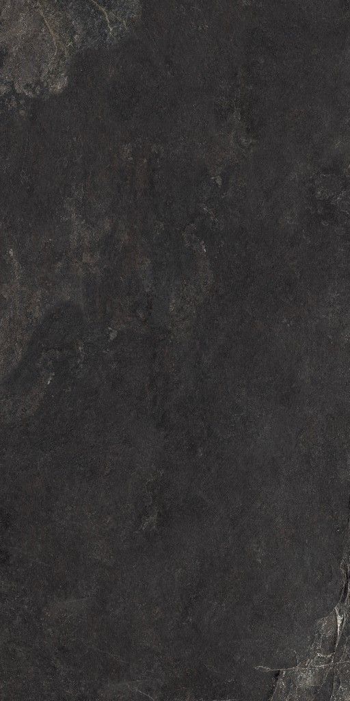 Плитка керамогранит Эннфейс Stone Jaya полированный