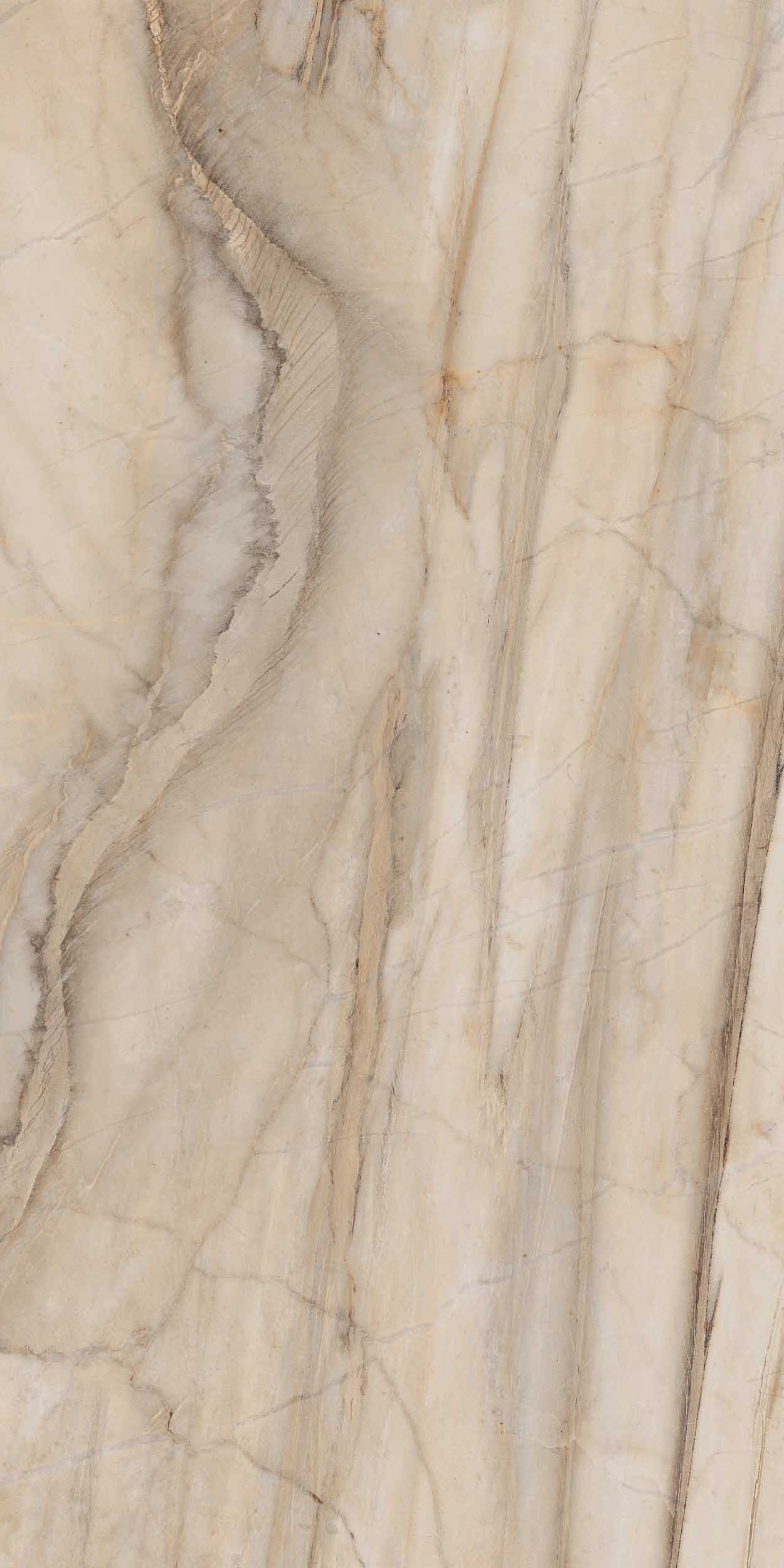 Плитка керамогранит Эстима Bernini BR01  матовый
