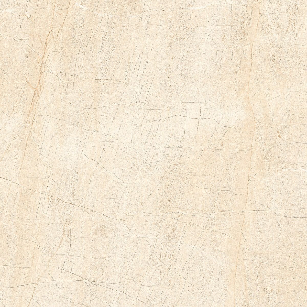 Плитка керамогранит Идальго Дения Марфил Кремовый матовый