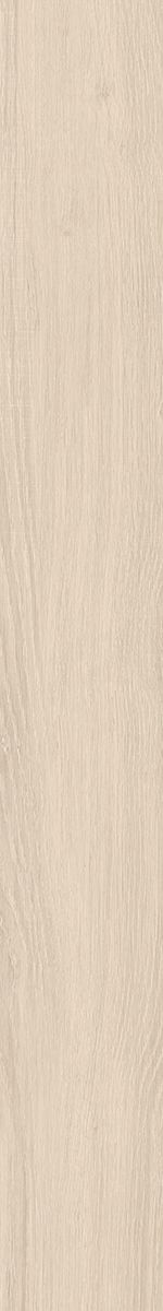 Плитка керамогранит Аметис Alavesa AV01 Nordic матовый