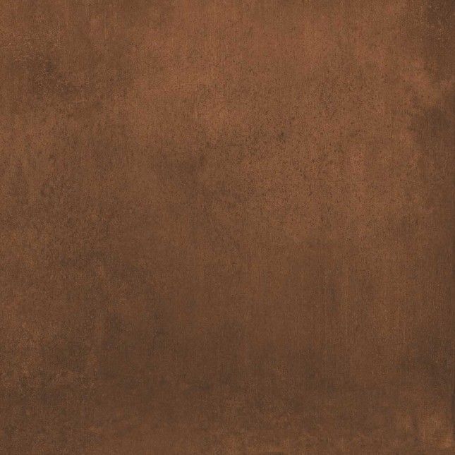 Плитка керамогранит Грессе Matera GRS06-24 Oxide матовый