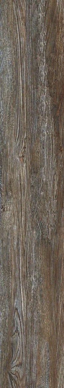 Плитка керамогранит Грессе Arbel GRS12-22S Kempas структурный