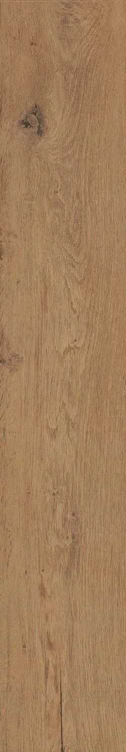 Плитка керамогранит Атлас Конкорд Oak Reserve Pure матовый