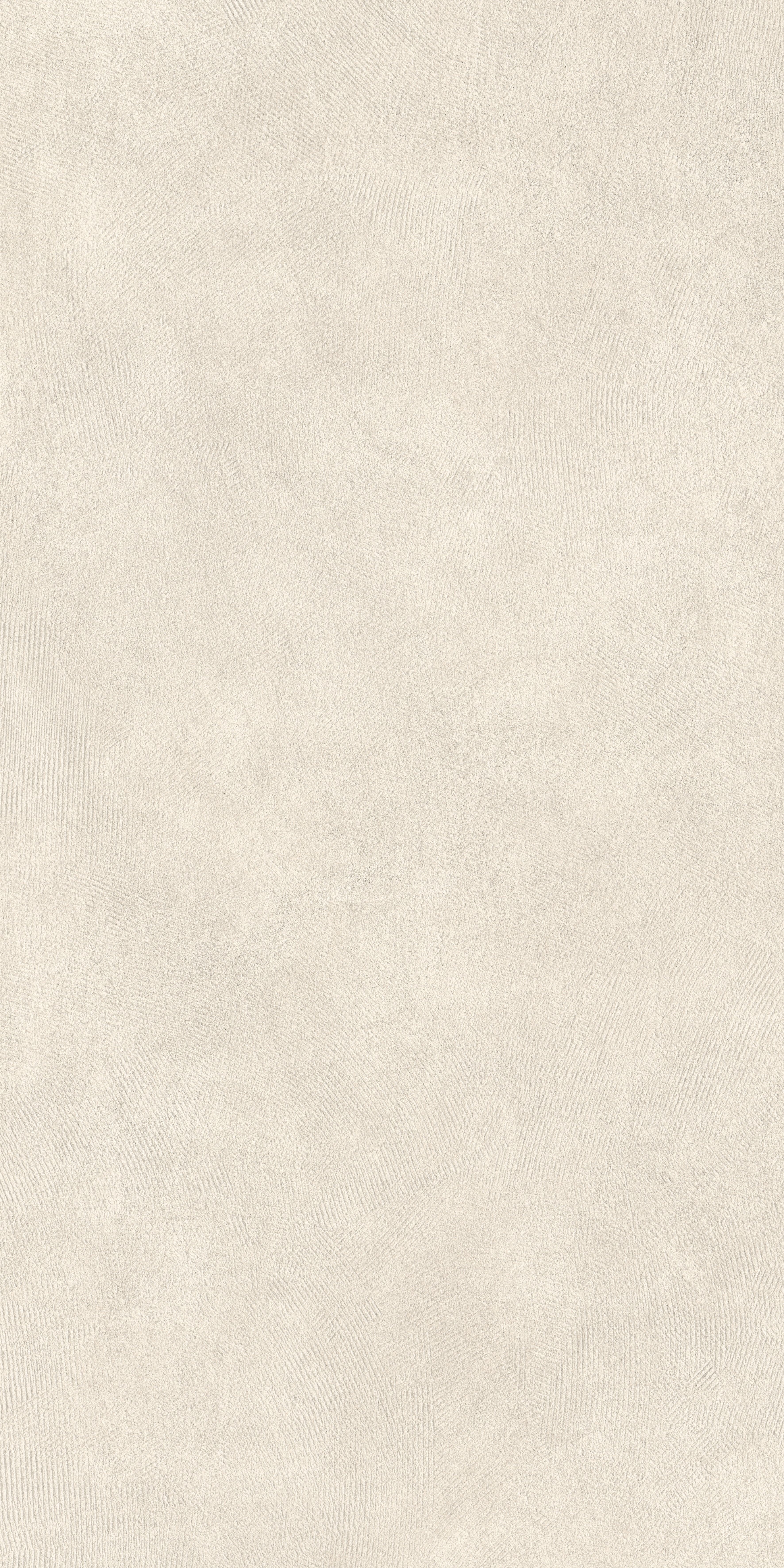 Плитка керамогранит Витра SandBark Слоновая кость матовый