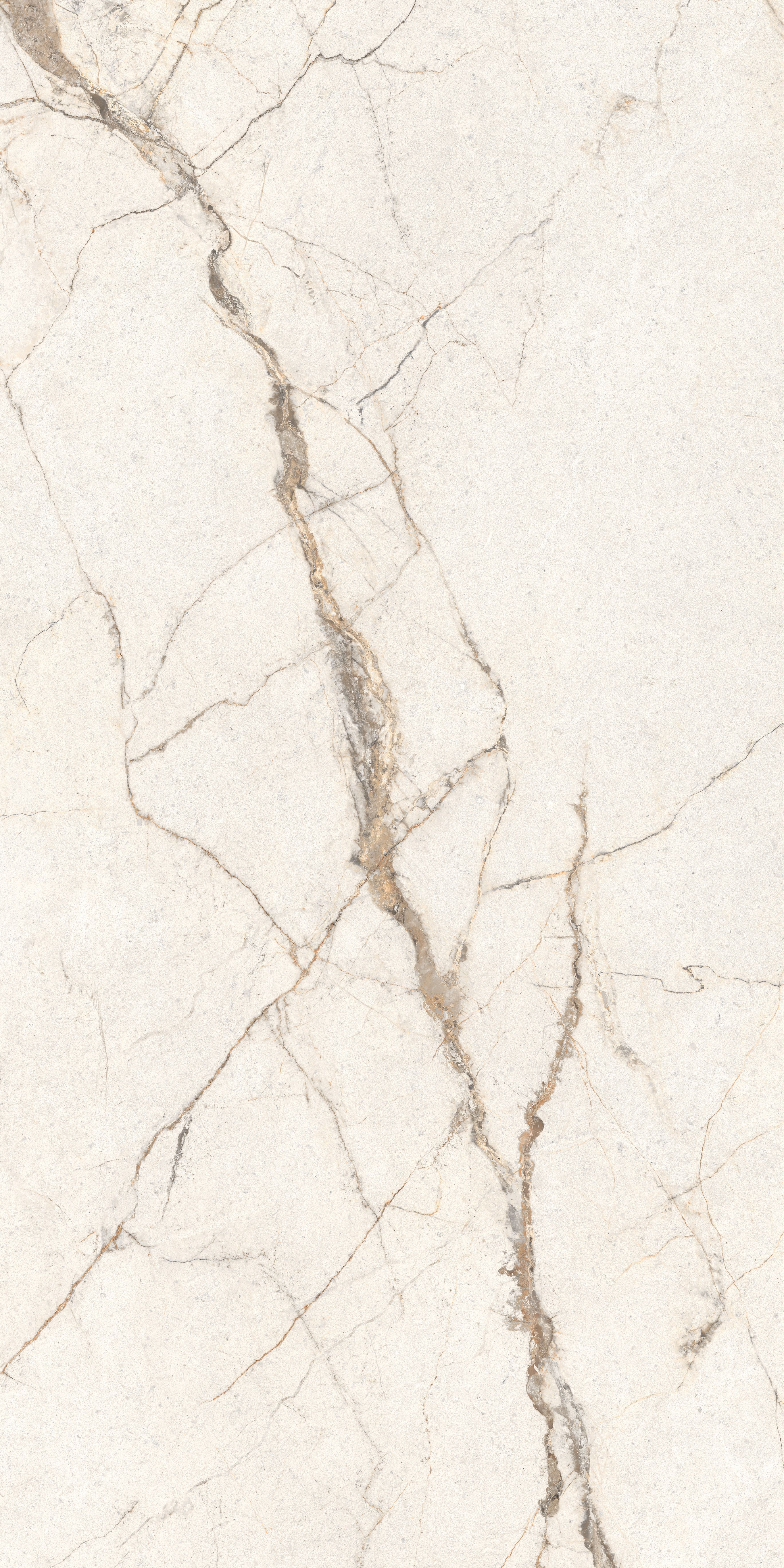 Плитка керамогранит Витра SilverRoot Слоновая кость матовый