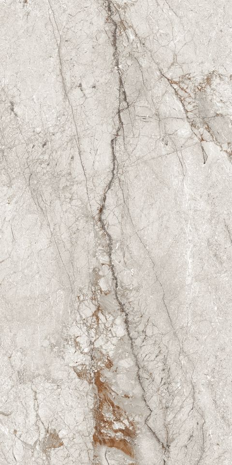 Плитка керамогранит Маимун Ceppo Di Grey полированный