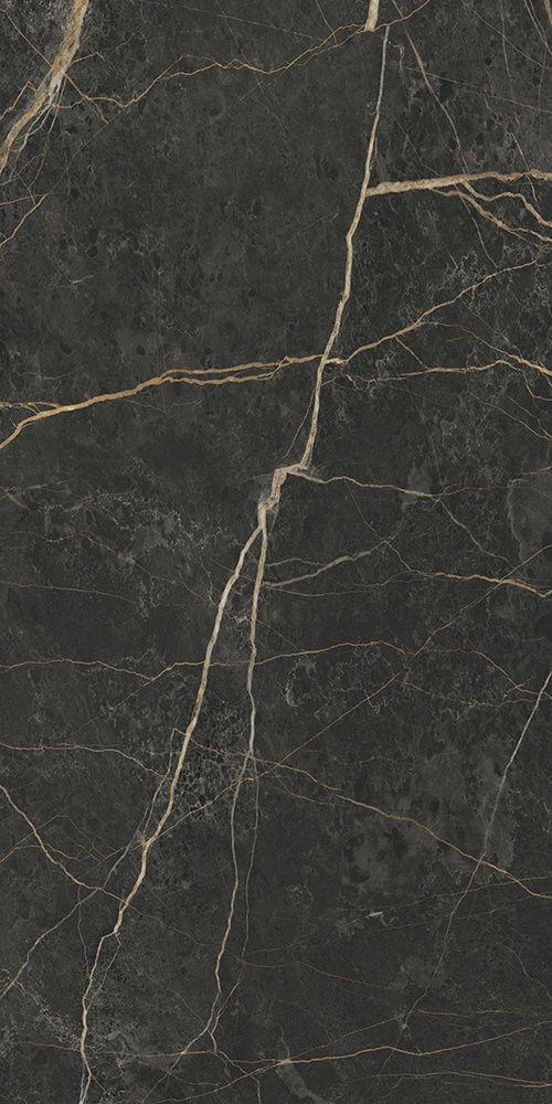 Плитка керамогранит Витра MarbleSystem Порт Лорен лаппатированный