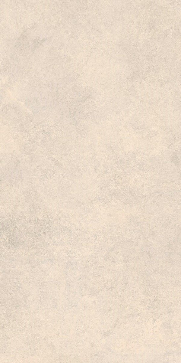 Плитка керамогранит Гранитея Таганай G342 Бежевый матовый