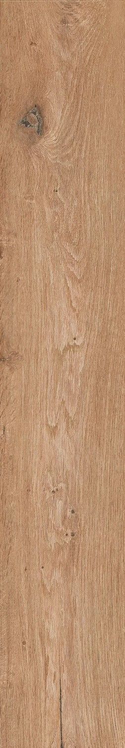 Плитка керамогранит Атлас Конкорд Oak Reserve Tamarind матовый