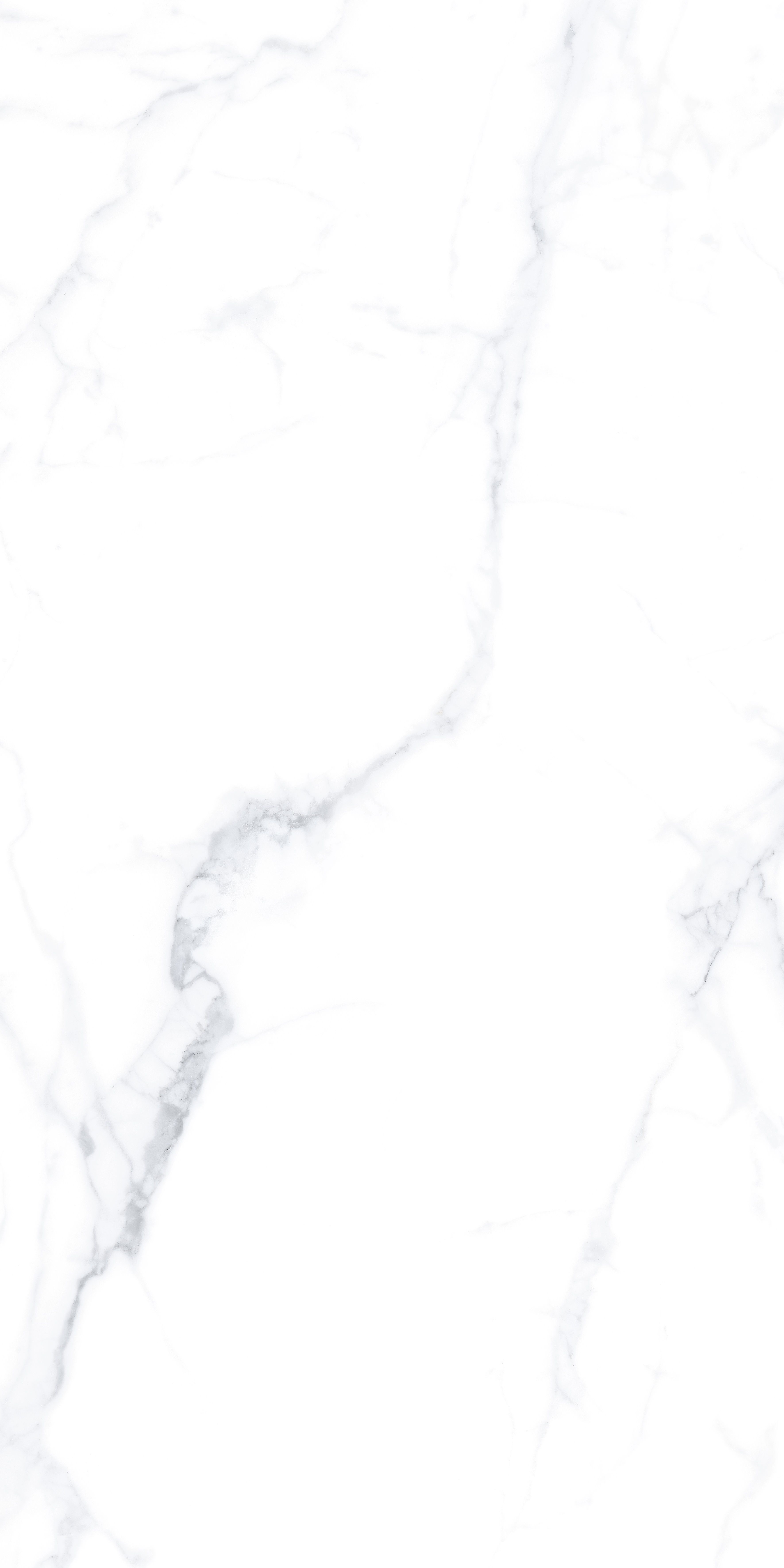 Плитка керамогранит Витра Statuario Белый матовый