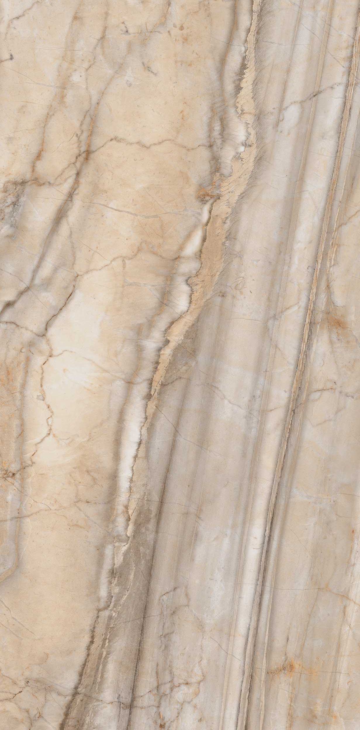 Плитка керамогранит Эстима Bernini BR01  матовый