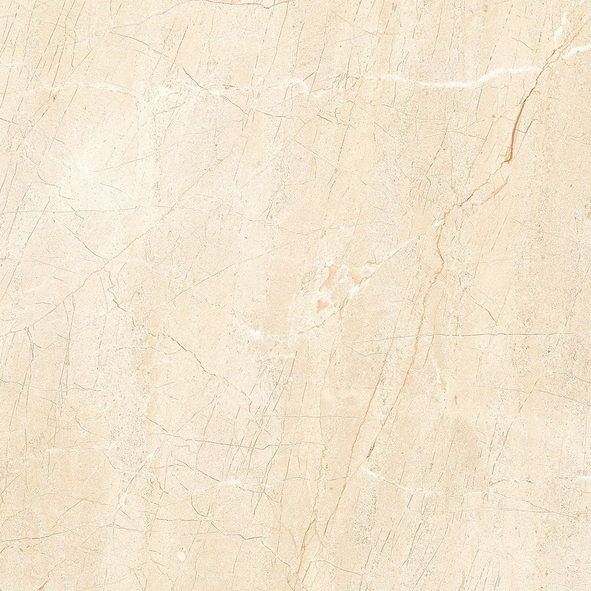 Плитка керамогранит Идальго Дения Марфил Кремовый матовый