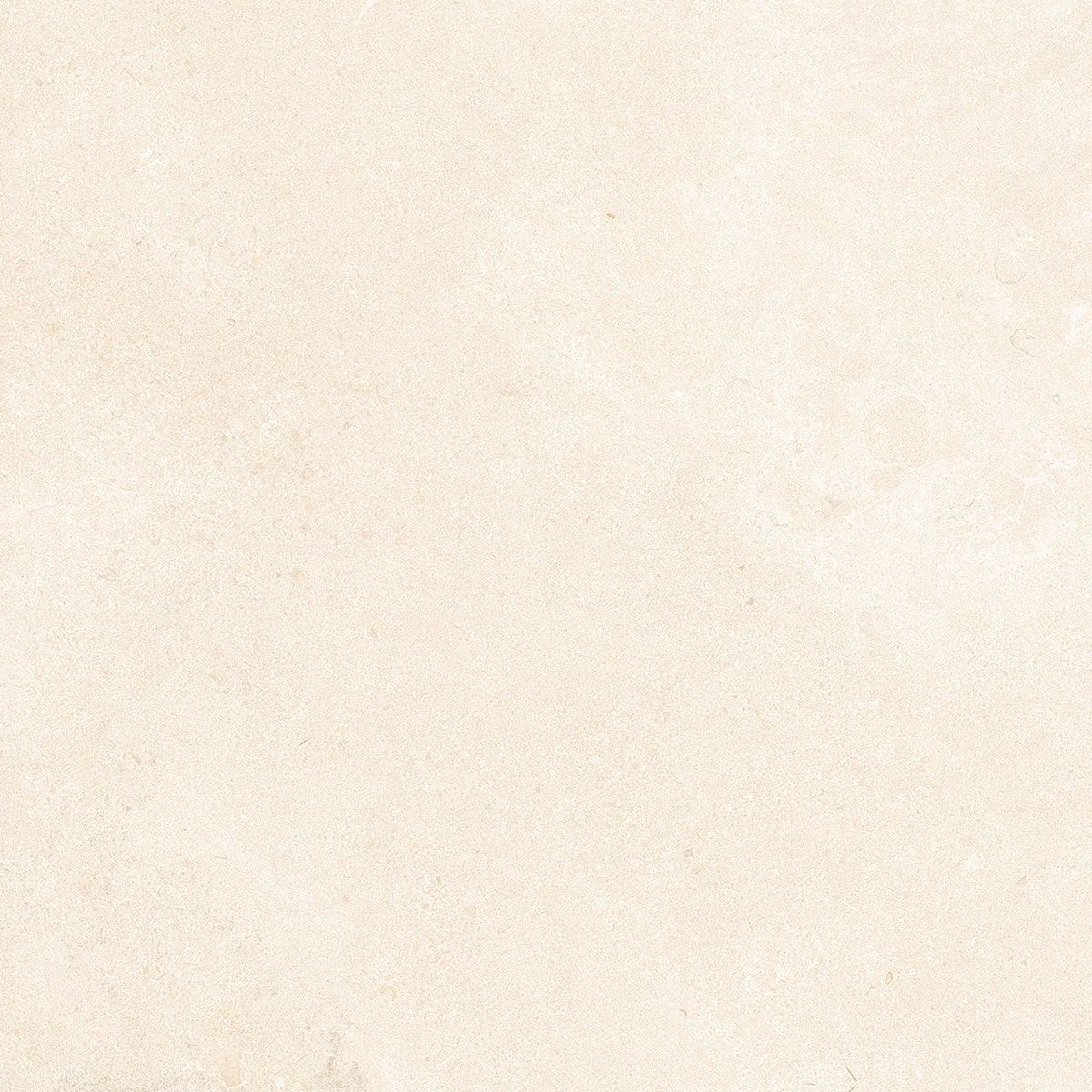 Плитка керамогранит Идальго Вилла Альба Кросс Белый матовый