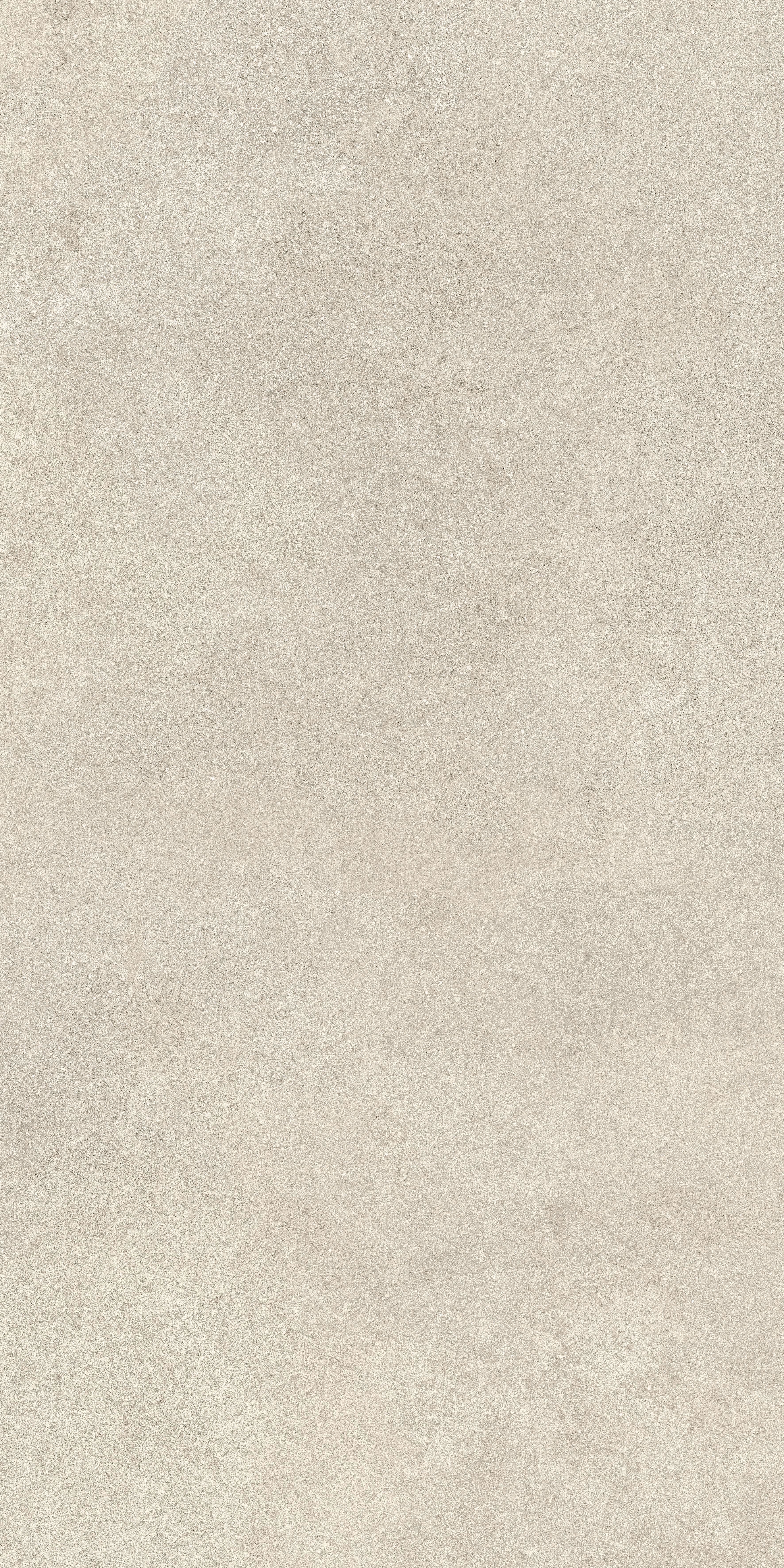 Плитка керамогранит Витра UrbanChic Греж матовый