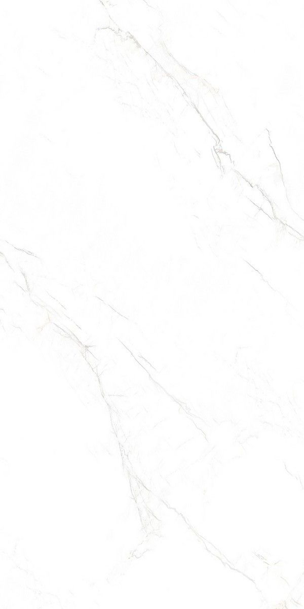 Плитка керамогранит Marble Mystic White матовый