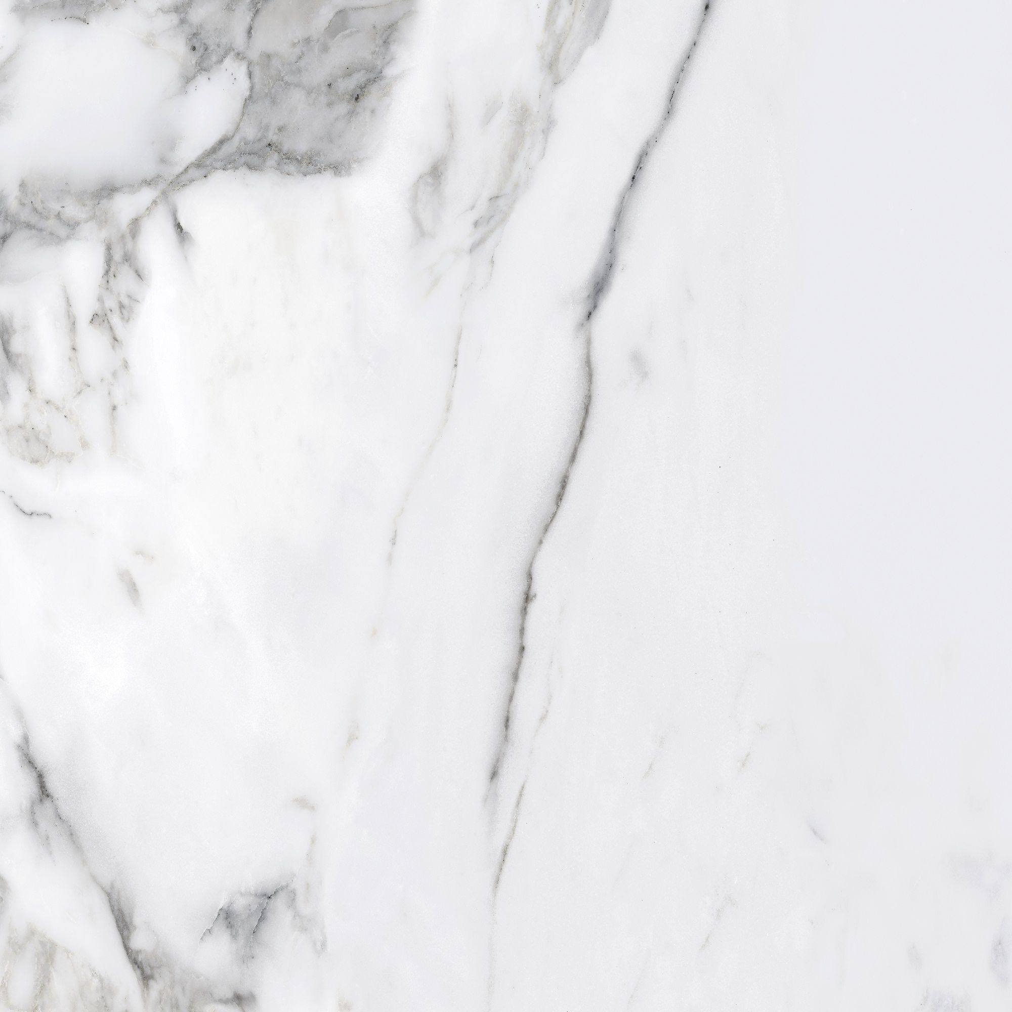 Плитка керамогранит Грессе Ellora GRS01-15 Zircon матовый