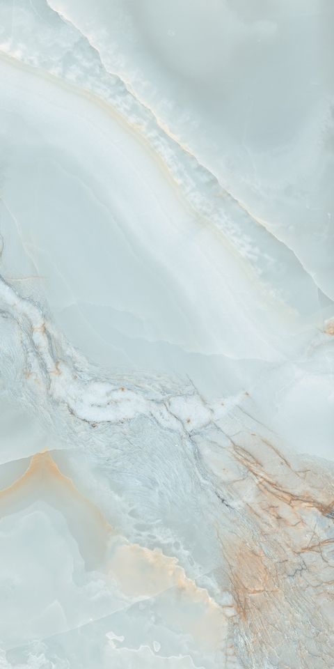 Плитка керамогранит Маимун Opera Onyx Sky полированный